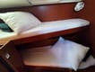 Charter a Sailboat SPOONBILL  rental in Greece with or without a skipper | Yacht4Less