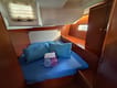 Sailboat SPOONBILL  affordable yacht charter in Greece | Yacht4Less