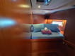 Sailboat SPOONBILL  available to rent in Greece | Yacht4Less