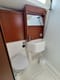 Best Price Guarantee for a Sailboat SPOONBILL  yacht charter in Greece | Yacht4Less