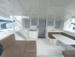 Explore Thailand aboard Catamaran GULL  | Yacht4Less