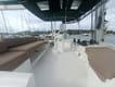 Book Catamaran GULL  for your sailing holiday in Thailand | Yacht4Less