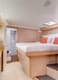Catamaran GULL  – best yacht rental in Thailand | Yacht4Less