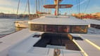Book Catamaran GREBE  for your sailing holiday in Greece | Yacht4Less