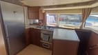 Catamaran GREBE  – best yacht rental in Greece | Yacht4Less