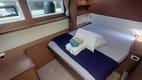 Discover Greece on Catamaran GREBE  | Yacht4Less