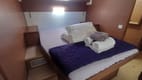 Enjoy Greece with Catamaran GREBE  rental | Yacht4Less