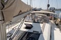 Explore France aboard Sailboat DOTTEREL  | Yacht4Less