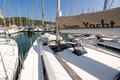 Book Sailboat DOTTEREL  for your sailing holiday in France | Yacht4Less