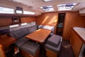 Enjoy France with Sailboat DOTTEREL  rental | Yacht4Less