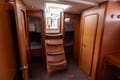 Sailing vacation in France on Sailboat DOTTEREL  | Yacht4Less