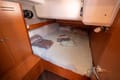Sailboat DOTTEREL  charter deals in France | Yacht4Less
