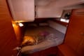 Discover France on Sailboat DOTTEREL  | Yacht4Less