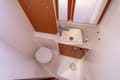 Sailboat DOTTEREL  available to rent in France | Yacht4Less