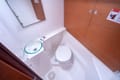 Experience France on Sailboat DOTTEREL  | Yacht4Less