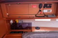 Plan your sailing vacation in France with Sailboat DOTTEREL  | Yacht4Less