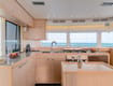 Explore Croatia aboard Catamaran CARACARA  | Yacht4Less