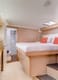 Sailing vacation in Croatia on Catamaran CARACARA  | Yacht4Less