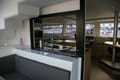 Best Price Guarantee for a Catamaran AGAMI  yacht charter in Spain | Yacht4Less