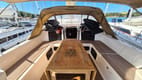 Explore Montenegro aboard Sailboat FREGATE  | Yacht4Less