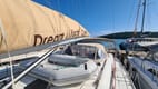 Book Sailboat FREGATE  for your sailing holiday in Montenegro | Yacht4Less