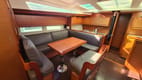 Sailing vacation in Montenegro on Sailboat FREGATE  | Yacht4Less
