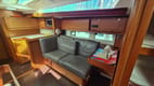 Enjoy Montenegro with Sailboat FREGATE  rental | Yacht4Less