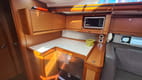 Sailboat FREGATE  charter deals in Montenegro | Yacht4Less