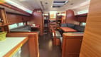 Sailboat FREGATE  – best yacht rental in Montenegro | Yacht4Less