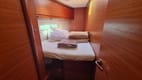 Sailboat FREGATE  available to rent in Montenegro | Yacht4Less