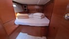 Plan your sailing vacation in Montenegro with Sailboat FREGATE  | Yacht4Less