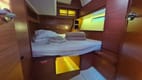 Charter a Sailboat FREGATE  rental in Montenegro with or without a skipper | Yacht4Less
