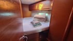 Experience Montenegro on Sailboat FREGATE  | Yacht4Less