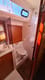 Best Price Guarantee for a Sailboat FREGATE  yacht charter in Montenegro | Yacht4Less