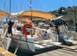 Explore Croatia aboard Sailboat INEZIC  | Yacht4Less
