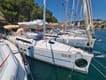 Sailboat INEZIC  – best yacht rental in Croatia | Yacht4Less