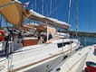Sailing vacation in Croatia on Sailboat INEZIC  | Yacht4Less