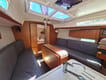 Discover Croatia on Sailboat INEZIC  | Yacht4Less