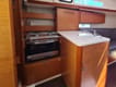 Sailboat INEZIC  charter deals in Croatia | Yacht4Less