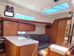 Enjoy Croatia with Sailboat INEZIC  rental | Yacht4Less