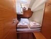 Sailboat INEZIC  available to rent in Croatia | Yacht4Less