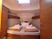 Experience Croatia on Sailboat INEZIC  | Yacht4Less
