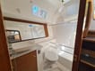 Plan your sailing vacation in Croatia with Sailboat INEZIC  | Yacht4Less