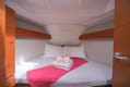 Explore Croatia aboard Sailboat UNION  | Yacht4Less