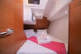 Book Sailboat UNION  for your sailing holiday in Croatia | Yacht4Less