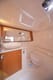 Experience Croatia on Sailboat UNION  | Yacht4Less