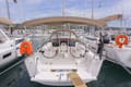Sailboat UNION  available to rent in Croatia | Yacht4Less