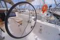 Plan your sailing vacation in Croatia with Sailboat UNION  | Yacht4Less