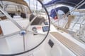 Explore Croatia aboard Sailboat ZANAFI  | Yacht4Less