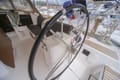 Book Sailboat ZANAFI  for your sailing holiday in Croatia | Yacht4Less